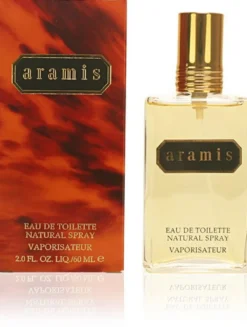 Aramis EDT