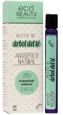 Arbol Te Roll-on Antiacne