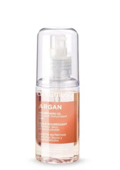 Argán Nourishing Oil Aceite Capilar Nutritivo con Argán