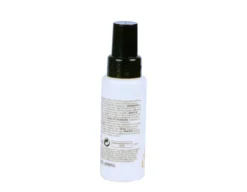 Argán Serum Capilar Suavizante
