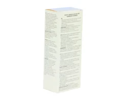 Argán Serum Capilar Suavizante