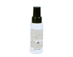 Argán Serum Capilar Suavizante