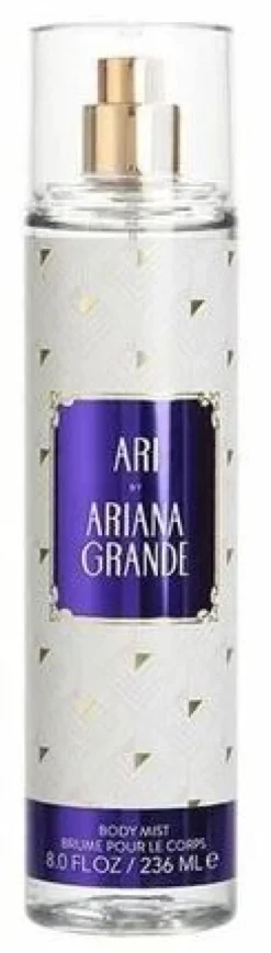 Ari Body Mist