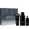 Armani Code Eau de Toilette Estuche de regalo
