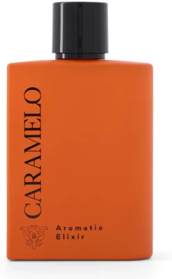 Aromatic Elixir Eau de Toilette