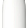 Aromatics In White EDP