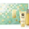 Aromatics Elixir Eau de Parfum Estuche Regalo