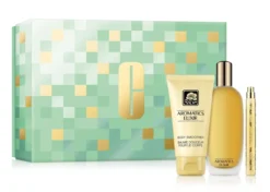 Aromatics Elixir Eau de Parfum Estuche Regalo