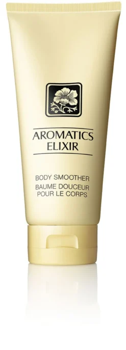 Aromatics Elixir Hidratante Corporal en Loción