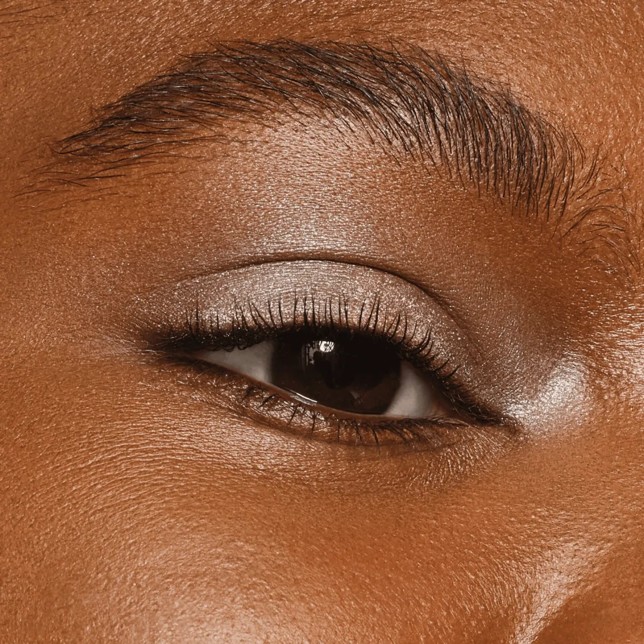 Art Couleurs Sombras de ojos