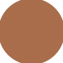 Art Couleurs Sombras de ojos