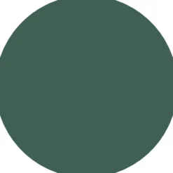 Art Couleurs Sombras de ojos
