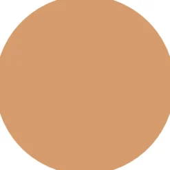 Art Couleurs Sombras de ojos