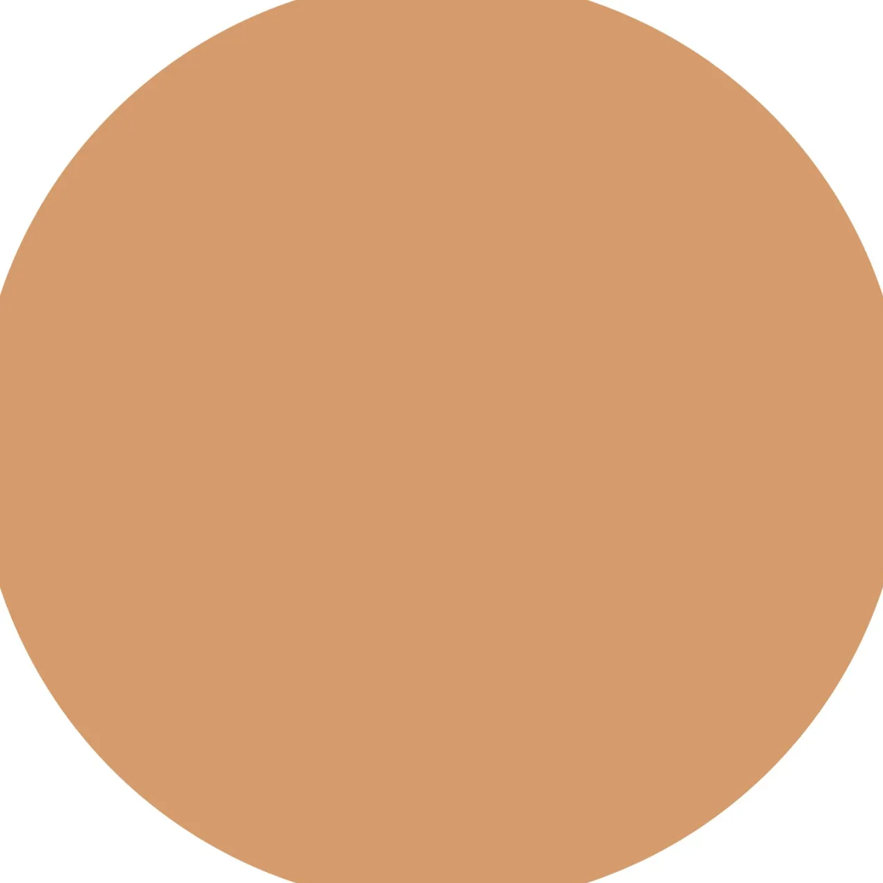 Art Couleurs Sombras de ojos