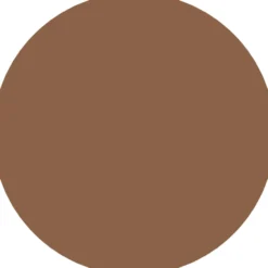 Art Couleurs Sombras de ojos
