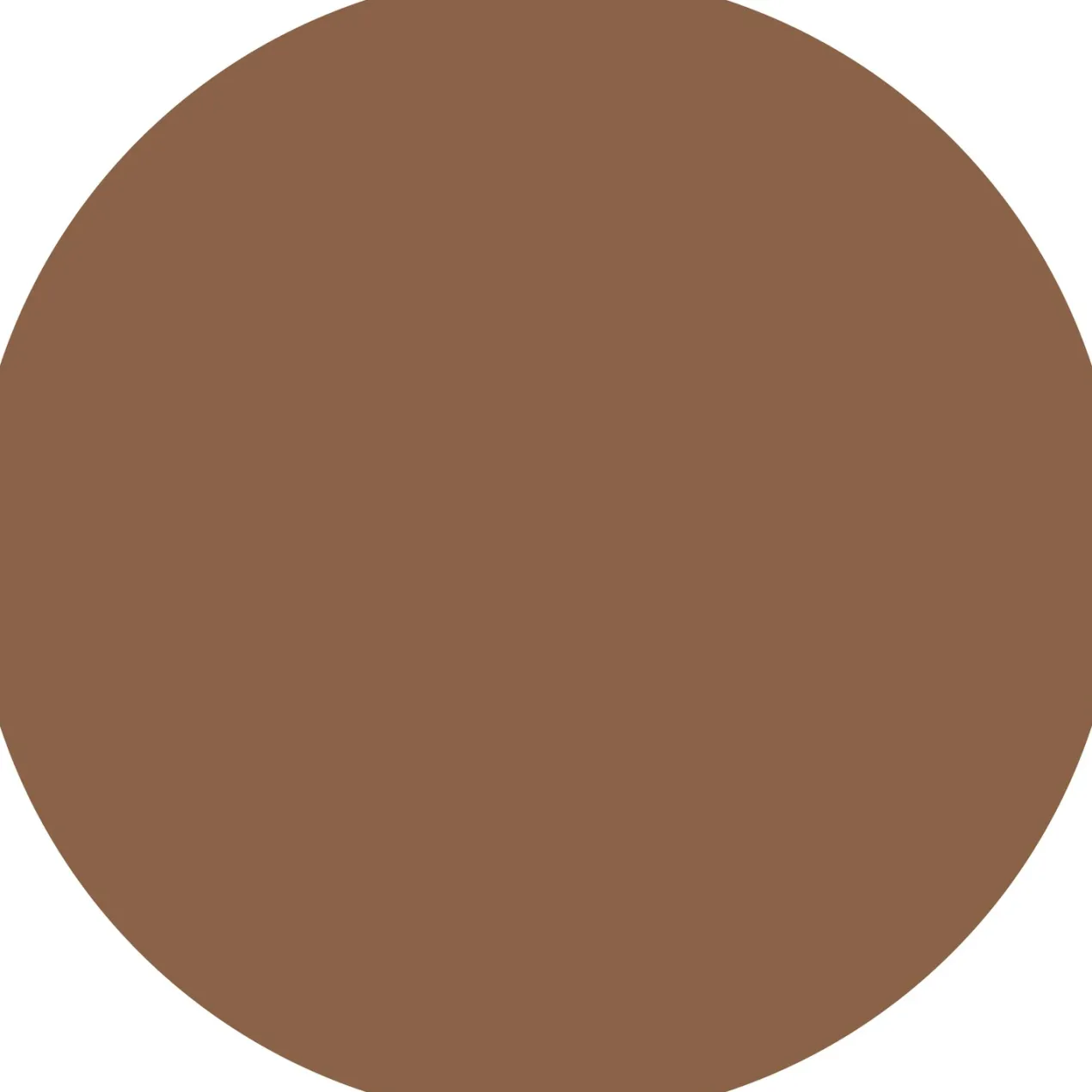 Art Couleurs Sombras de ojos