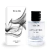 Artisan Vibes for Him Eau de Toilette
