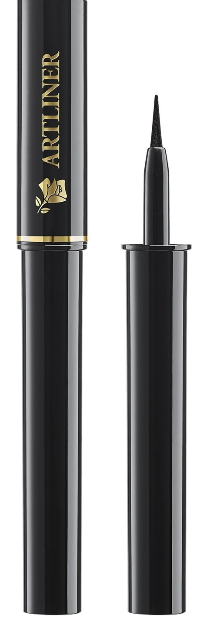 Artliner Eyeliner Líquido