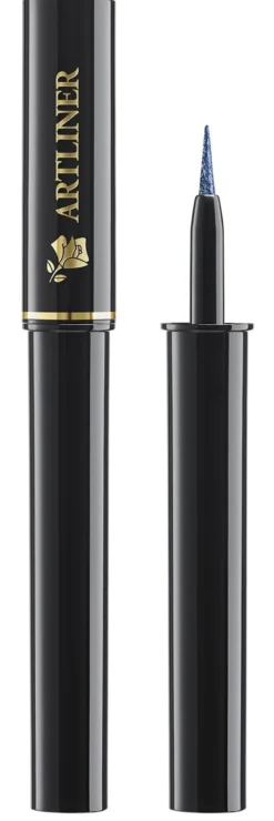 Artliner Eyeliner Líquido