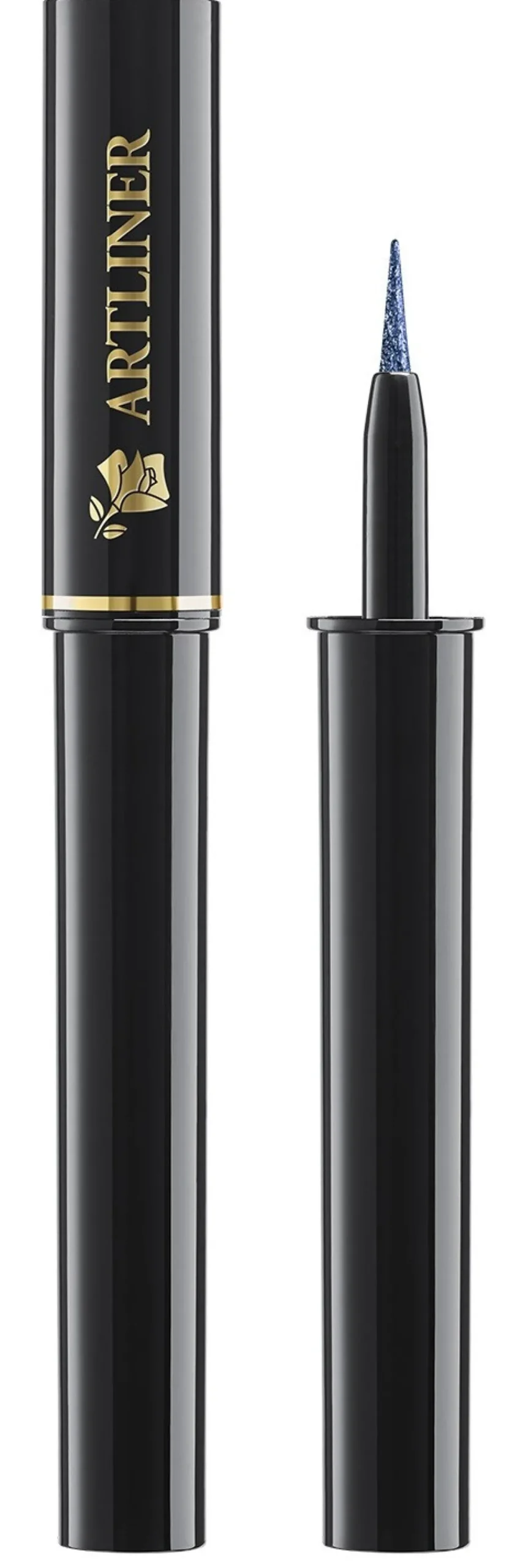 Artliner Eyeliner Líquido
