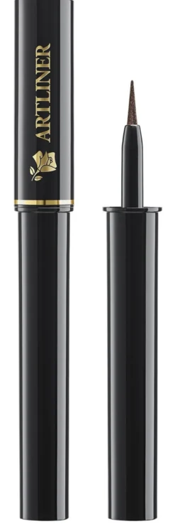 Artliner Eyeliner Líquido