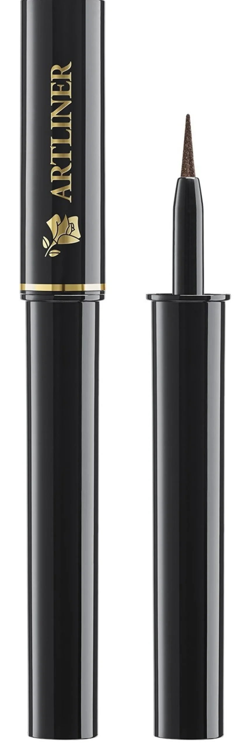 Artliner Eyeliner Líquido