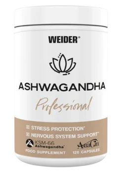 Ashwagandha Professional
