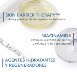 Atoderm Aceite de Ducha