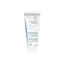 Atoderm Intensive Crema Pieles Atópicas