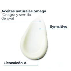 AtopiControl Crema Facial