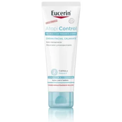 AtopiControl Crema Facial