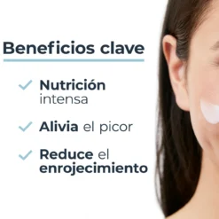 AtopiControl Crema Facial