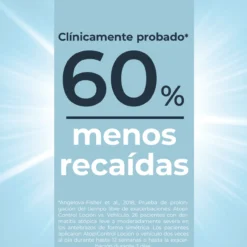 AtopiControl Loción Corporal