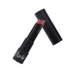 Attitude Matte Lipstick