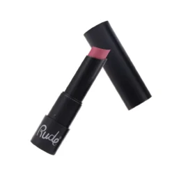 Attitude Matte Lipstick