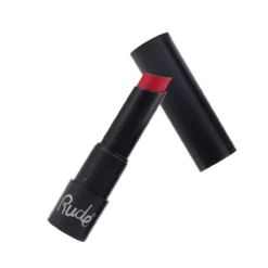Attitude Matte Lipstick