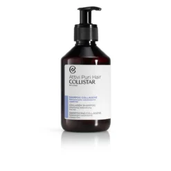Attivi Puri Hair Champú Colágeno Redensificante