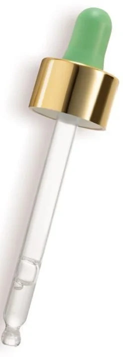Attivi Puri Serum Reafirmante Busto