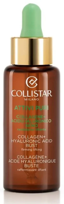 Attivi Puri Serum Reafirmante Busto