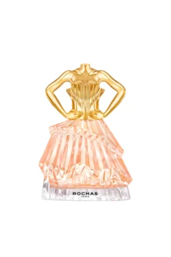Audace Eau de Parfum