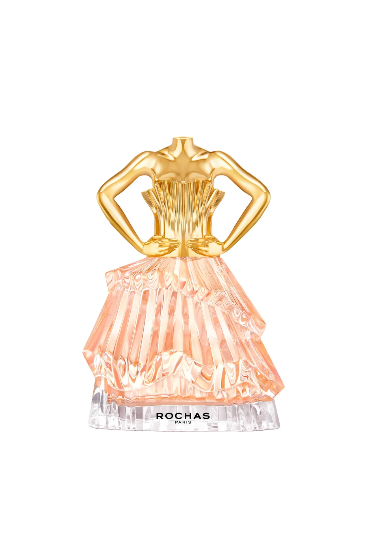 Audace Eau de Parfum