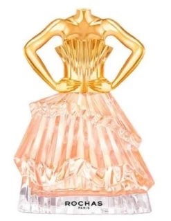 Audace Eau de Parfum
