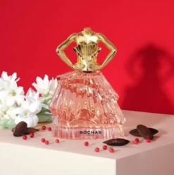 Audace Eau de Parfum