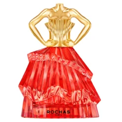 Audace Le Parfum