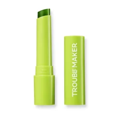 Aura Bálsamo Labial