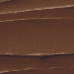 Aura del Sol Bronceador en Crema