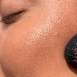 Aura del Sol Bronceador en Crema