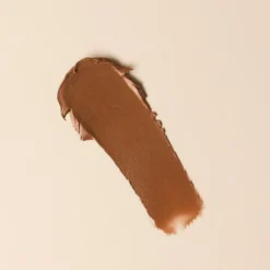 Aura del Sol Bronceador en Crema