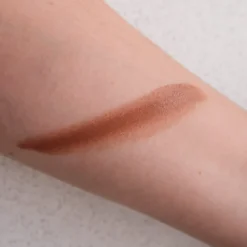 Aura del Sol Bronceador en Crema