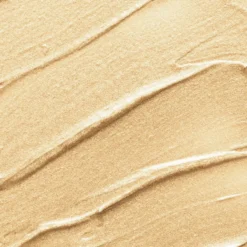Aura del Sol Iluminador en Crema
